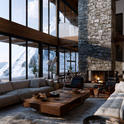 Buying new or old property: what is the best real estate strategy?