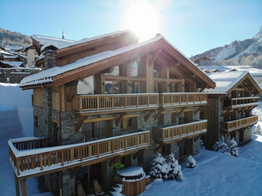 Investing in a new development: everything you need to know before you get started