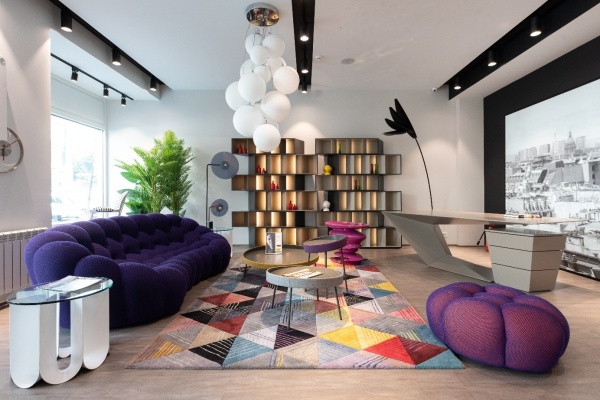 Renovations Before Selling a Property: Our Complete Guide