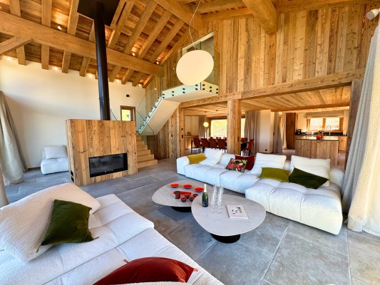 How can I take advantage of the tax benefits associated with a second home?