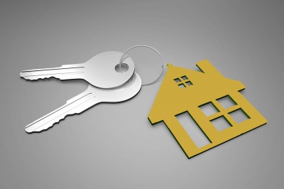 Real estate services