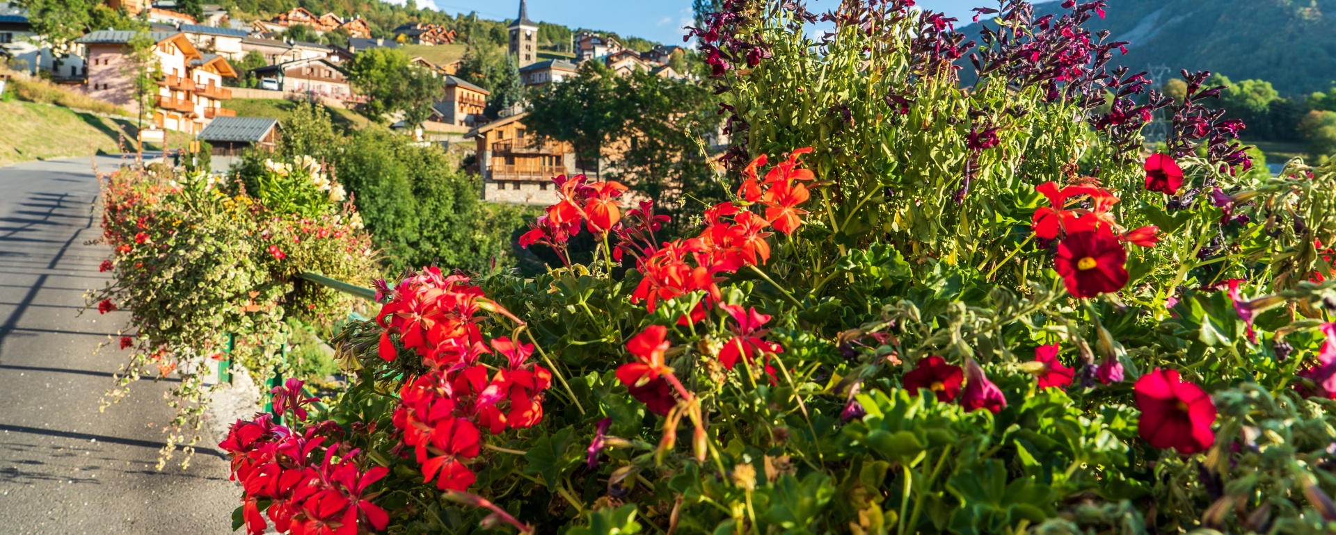 Unforgettable stays in exceptional mountain chalets