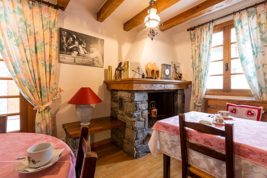 Family Hotel - Rare - Photo N°7