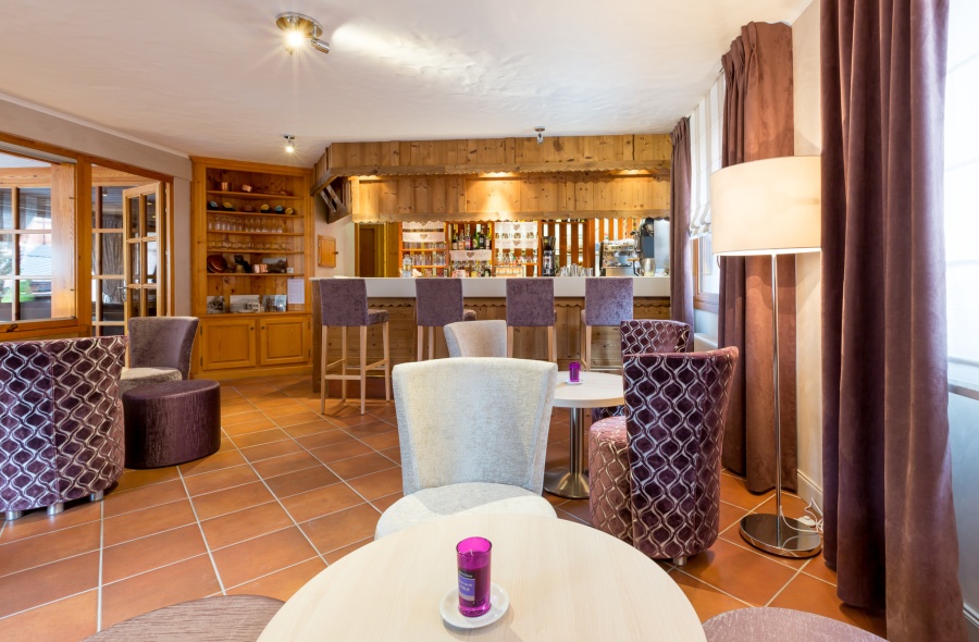 Family Hotel - Rare - Photo N°6