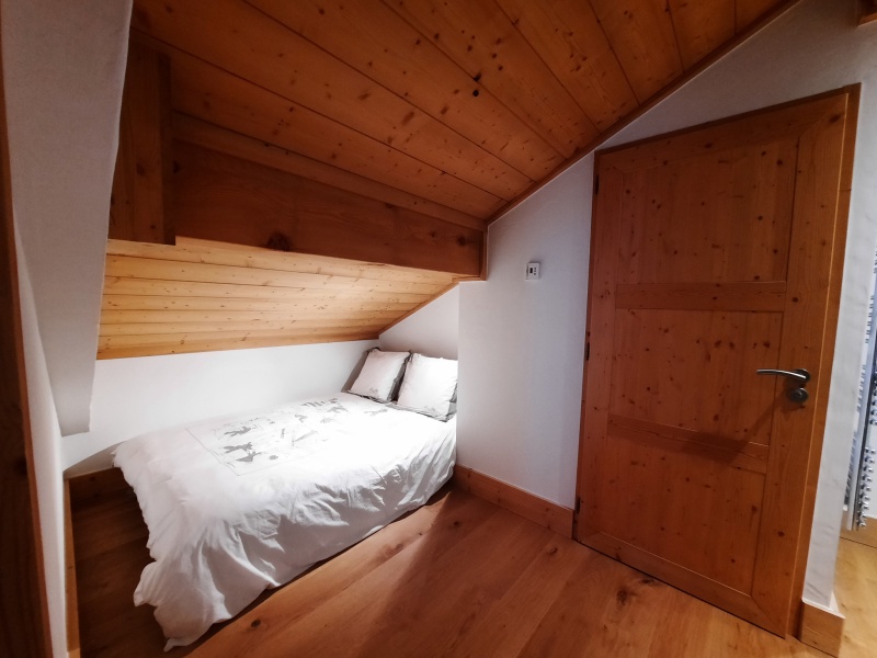 Detached chalet - close to the slopes - Photo N°16