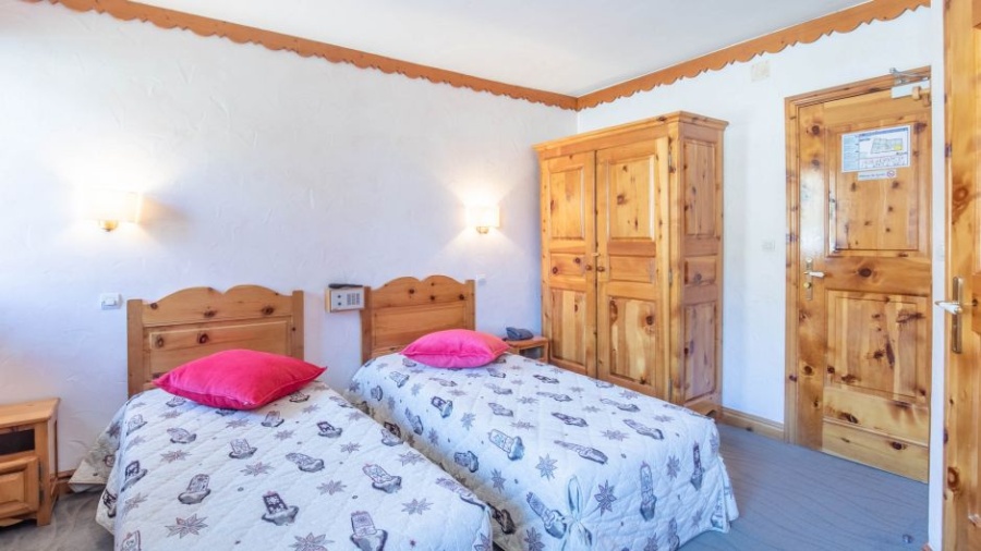 Family Hotel - Rare - Photo N°10