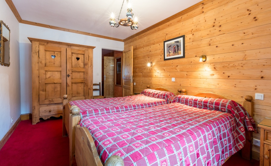 Family Hotel - Rare - Photo N°9