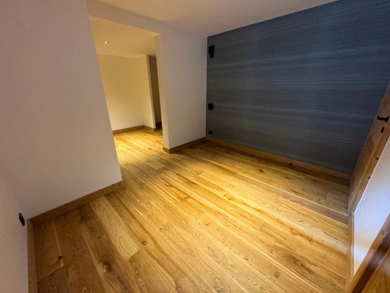 Exceptional apartment in Le Bettex - Photo N°10